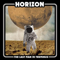 Horizon (ESP) - The Last Man In Terminus