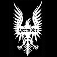 Hermodr - Hermodr (EP)