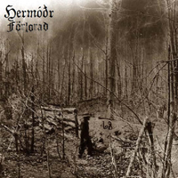 Hermodr - Forlorad (EP)