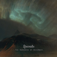 Hermodr - The Darkness Of December
