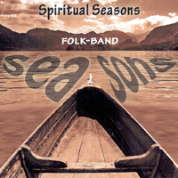 Spiritual Seasons - Sea Sons