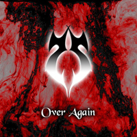SoulSwitch - Over Again (Single)