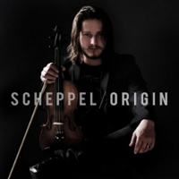 Scheppel - Origin