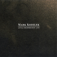 Kozelek, Mark - Little Drummer Boy Live (CD 1)