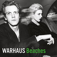 Warhaus - Beaches (Single)