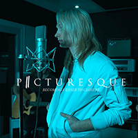 Picturesque - Becoming Closer To Closure (Acoustic Single)