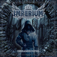 Imperium (FIN) - Dreamhunter
