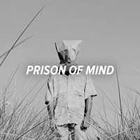 Lost In Kiev - Prison of Mind (EP)