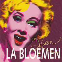 Bloemen, Karin - La Bloemen (CD 2)