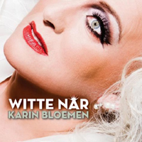 Bloemen, Karin - Witte Nar