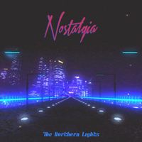 Northen Lights - Nostalgia