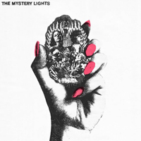 Mystery Lights - The Mystery Lights