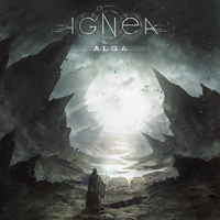 Ignea - Alga (Single)