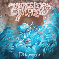 Zookeeper's Palace - Deliquesce