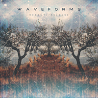 Waveforms - Resent//Release