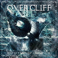 Overcliff - Depiction Of Intimacy