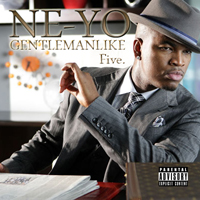 Ne-Yo - Gentlemanlike 5