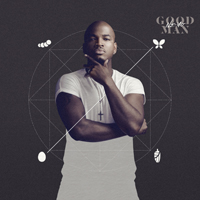 Ne-Yo - Good Man (Deluxe Edition)