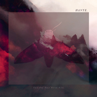 Hante. - This Fog That Never Ends