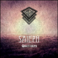 Saieph - Quenvalys