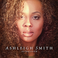 Smith, Ashleigh - Sunkissed