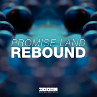 Promiseland - Rebound