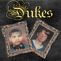 KING 810 - Dukes (Single)