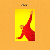 Maala - Crazy (Single)