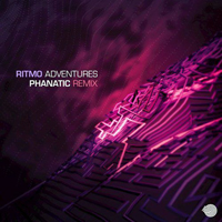 Ritmo - Adventures (Phanatic Remix) [Single]
