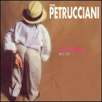 Michel Petrucciani Trio - So What: The Best Of Michel Petrucciani