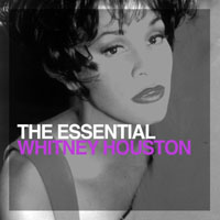 Whitney Houston - The Essential Whitney Houston (CD 2)