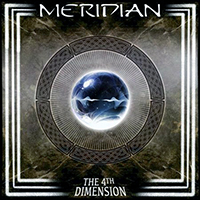 Meridian (DNK) - The 4th Dimension