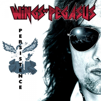 Wings Of Pegasus - Persistence