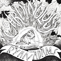 Ryan Adams - Cardinology Bonus 45 (Single)
