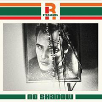Ryan Adams - No Shadow (Single)