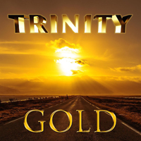Trinity (Nor) - Gold