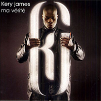 Kery James - Ma Verite