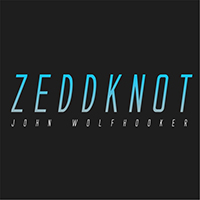 John Wolfhooker - Zeddknot