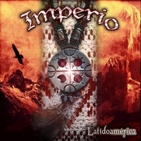 Imperio (ARG) - Latidoamerica