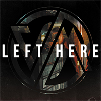 Versus Me - Left Here (Single)