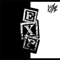 Versus Me - Exp (Single)