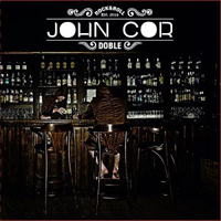 Cor, John - Doble
