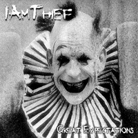 IAmThief - Great Expectations