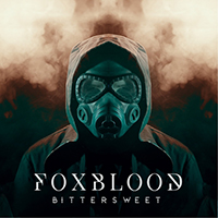 Foxblood - Bittersweet (Single)
