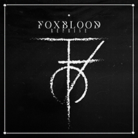 Foxblood - Reprise (EP)