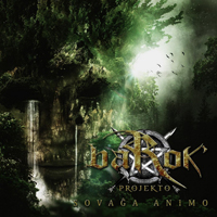 BaRok-Projekto - Sovaga Animo