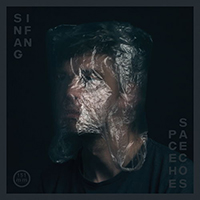 Sin Fang - Space Echoes (Single)
