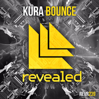Kura (Prt) - Bounce