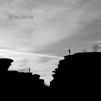 Lucid Dream (GBR) - Actualisation (Single)