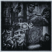 Tone (USA) - Tone